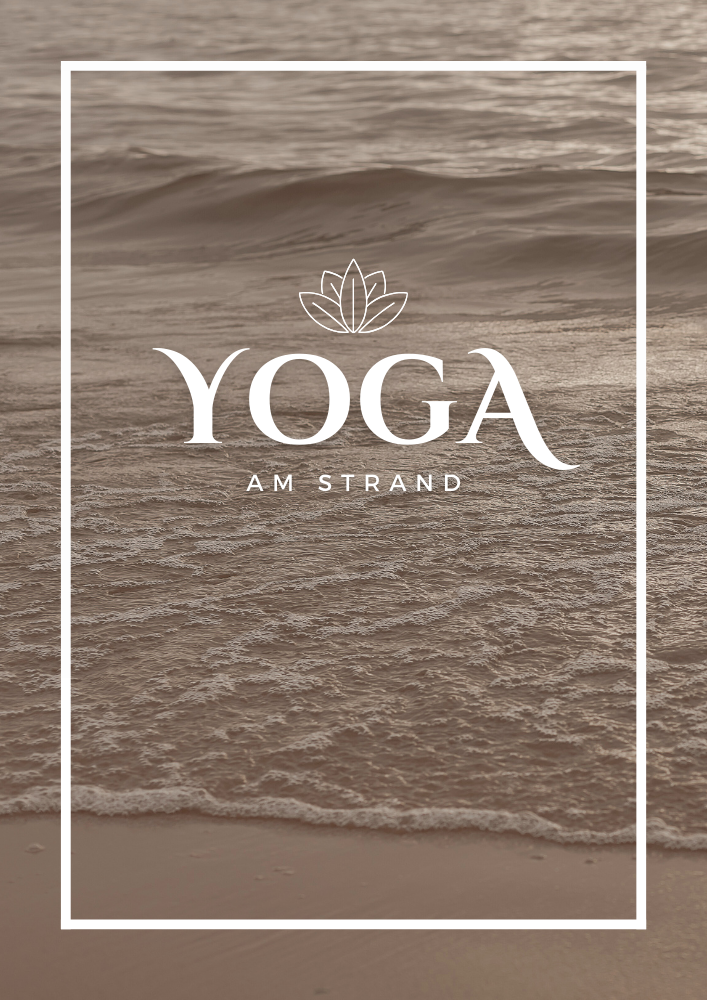 Yoga &amp; Hiking in the heart of the Tramuntana – Mallorca - Port de Sóller - 5 days